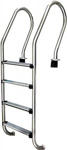 ���� ������� ������ �� 1.32 ��� 4 ����� PACIFIX