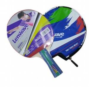 ���� ���� ���� 1 ���� ���� ����� ������ �� ����� LENWAVE