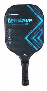 ���� ������� ������ LENWAVE PRO