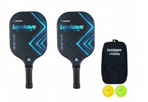 �� ������� ������ ��� ������ + ������ + ��� ����� LENWAVE