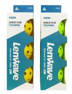 ùìéùééú ëãåøé ôé÷ìáåì àéëåúééí LENWAVE ùìéùééú ëãåøé ôé÷ìáåì àéëåúééí LENWAVE