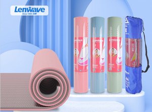 ���� ���� ������ ������� ������ TPE ���� ���� ��� LENWAVE