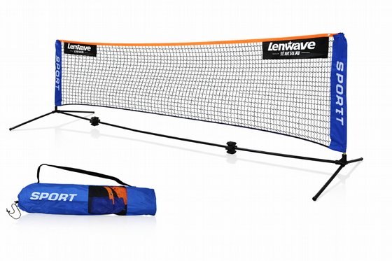 ��� ���� ������� 3 ��� ��� ������� ����� LENWAVE