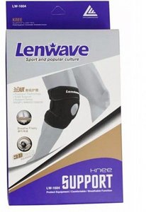 ��� ��� ���� ��� �� ������ ����� LENWAVE 0973