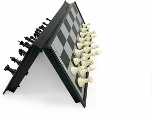 ���� ���� ���� ����� ����� LENWAVE 
