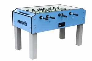 ����� ������ ��� BEACH �����