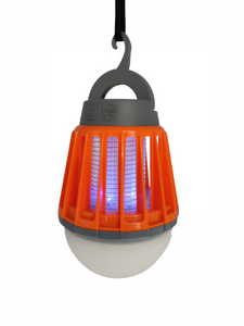 ��� ��� ����� ����� �� ���� ����� CACTUS USB MICRO