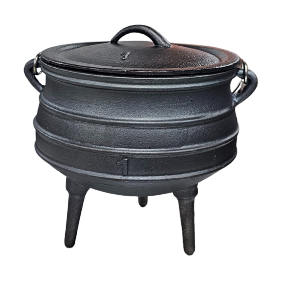 ��� ����� ����� 4 ���� ���� 1 POYKE
