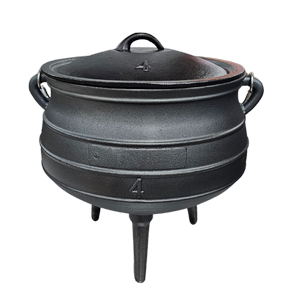 ��� ����� ����� 10.5 ���� ���� 4 POYKE
