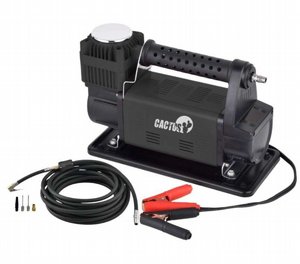 �������� 1 ������� CACTUS AUTO STOP 150 PSI