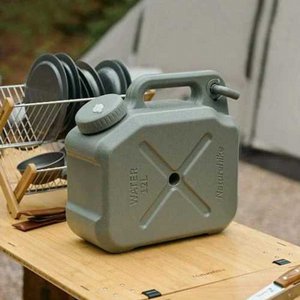 �'���� 20 ���� NATUREHIKE