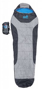 �� ���� CACTUS COZY MICRO