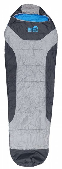 �� ���� CACTUS COZY MICRO