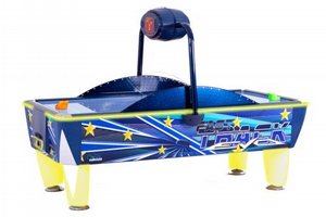  ����� ���� ������ 220 EVO ������ ����� Sam Billiards 