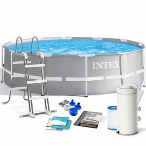 ����� ����� 366X99 ���� ����� ����� ����� INTEX 26716