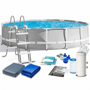 ����� ����� 427X107 ���� ����� �����, �����, �����26720 INTEX