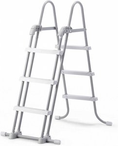 ���� ���� ������� ������ 91-107 �� INTEX 28075