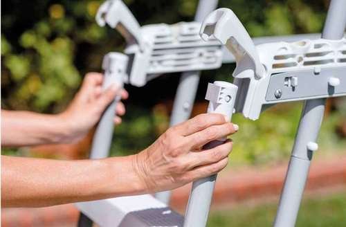 ���� ���� ������� ������ 91-107 �� INTEX 28075