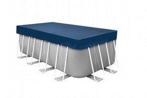 כיסוי אינטקס דלוקס לבריכה 4X2 מטר INTEX 28079 כיסוי אינטקס דלוקס לבריכה 4X2 מטר INTEX 28079