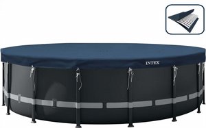 ����� ����� ������ ����� ������ ����� 488 �"� INTEX 28084