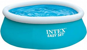 ����� ���� ��� ������ 183X51 ��� INTEX 28106