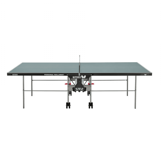 ���� ����� ���� ���� ���� ����� Butterfly Personal Rollaway Indoor