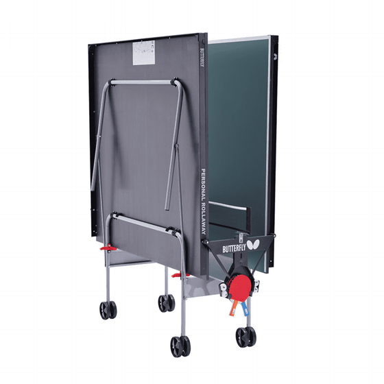 ���� ����� ���� ���� ���� ����� Butterfly Personal Rollaway Indoor