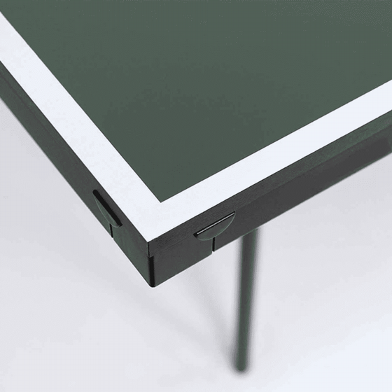 ���� ����� ���� ���� ���� ����� Butterfly Personal Rollaway Indoor