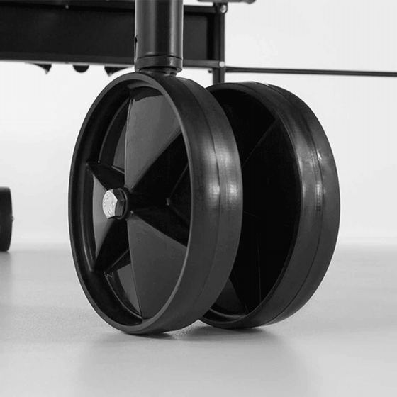 ���� ����� ���� ���� ���� ����� Butterfly Personal Rollaway Indoor