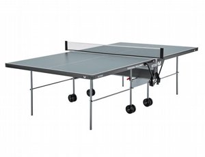 ���� ����� ���� ���� ���� ����� Butterfly Personal Rollaway Indoor