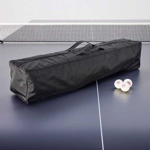 ��� ����� ������ ���� ���� Butterfly Ball Catching Net