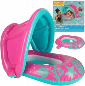 ���� ������ �� ���� ������� ���� Bestway 34091