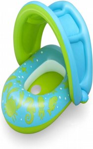 ���� ������ �� ���� ������� ���� Bestway 34091