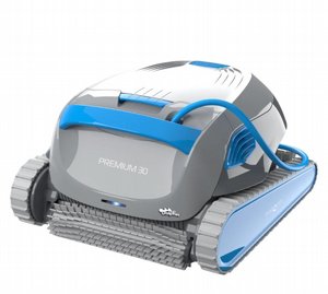 ����� ������ ����� ������ Maytronics PREMIUM 30