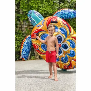 �� �� ������ ������ ������ 41523 Bestway