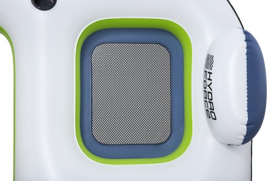�� ����� �� ����� � 4 ����� ������� Bestway 43957