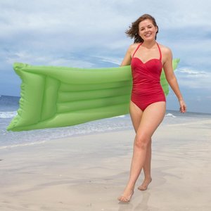 ����� ����� ������ ���� ��� ���� ���� 44007 Bestway