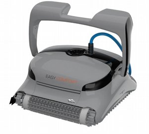 ����� ������ ������ ����� Maytronics EASY COMFORT WB