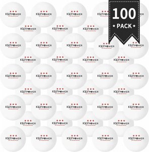 ���� 100 ������ �������� 3 ������ ������ ���� ���� ���� PACIFIX ���
