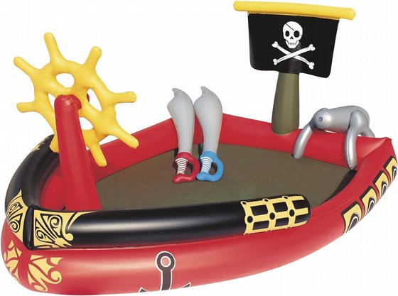 ���� ������ ����� ����� ����� ������� BESTWAY 53041