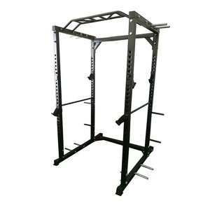 ���� ������ ������� ������, �� ����, ������� ����� ������ �� �� ��� ���� CANDA