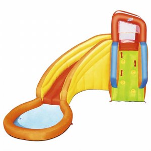 ���� ��� ����� SPLASH ��� BESTWAY 53347