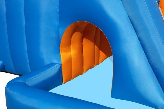 ���� ��� ����� ������ ���� ��� ���� ����� ����� ��� ���� BESTWAY 53368