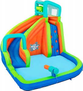 ����� ������ ������ MEGA �� ����� ����� ��� ��� ���� BESTWAY 53408
