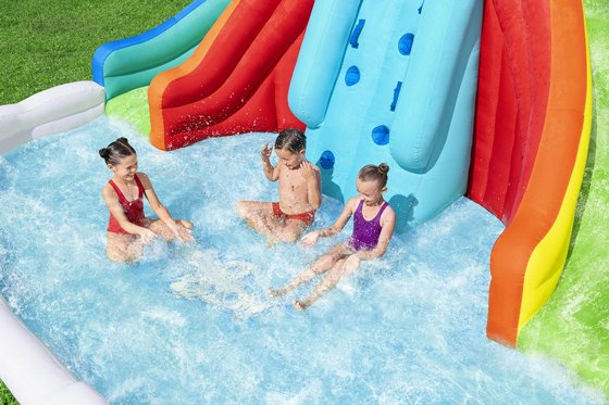 ���� ��� ����� ������ ��� ���� �� ���� BESTWAY 5342P