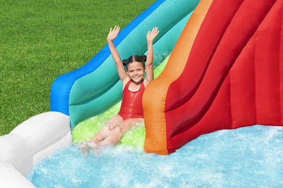 ���� ��� ����� ������ ��� ���� �� ���� BESTWAY 5342P