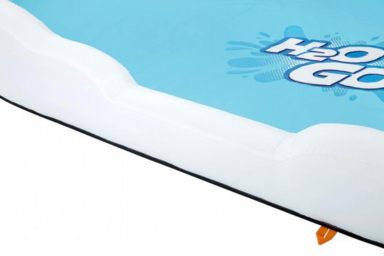 ���� ��� ����� ������ ��� ���� �� ���� BESTWAY 5342P