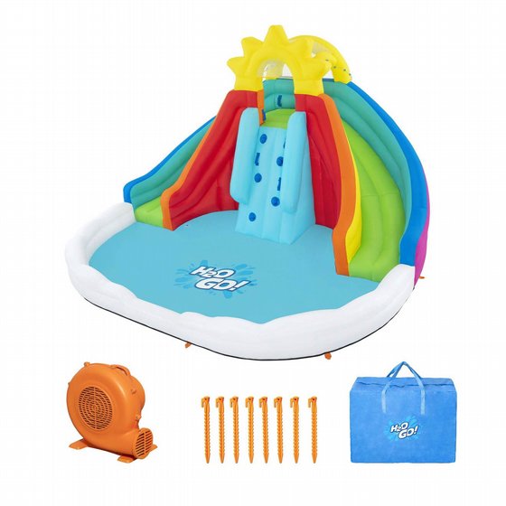 ���� ��� ����� ������ ��� ���� �� ���� BESTWAY 5342P