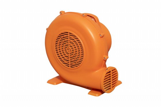 ���� ��� ����� ������ WATERFALL �� ���� BESTWAY 53434
