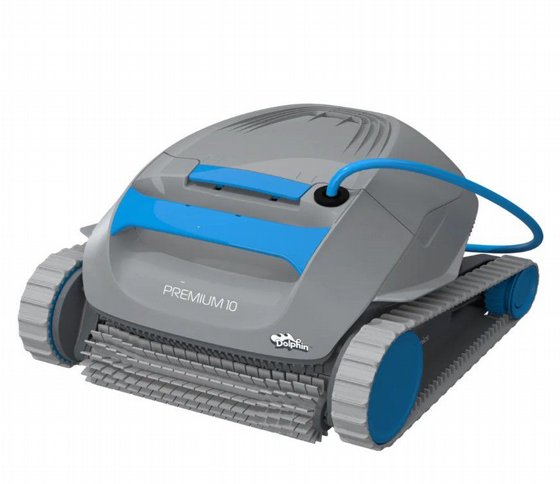 ����� ������ ����� ������ Maytronics PREMIUM 10